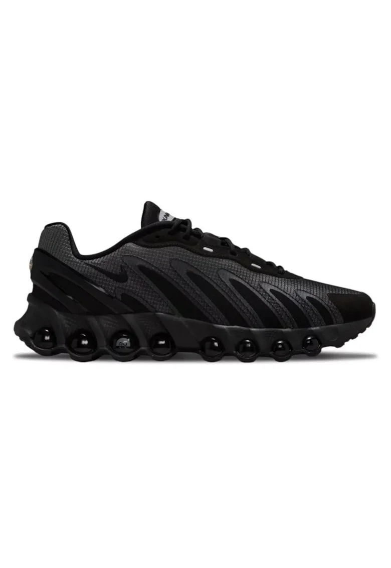Pantofi sport  AIR MAX DN8 SE-HV4525-001