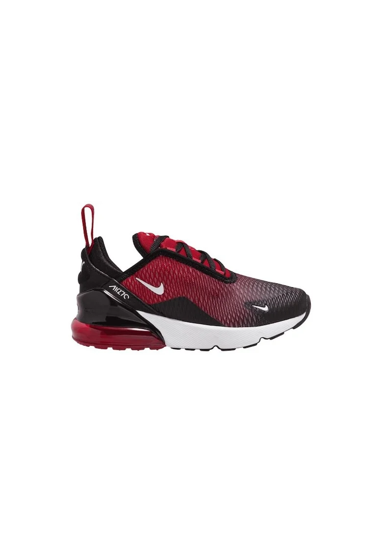 Pantofi sport  AIR MAX 270 BP-AO2372-603
