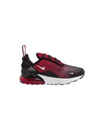 Pantofi sport  AIR MAX 270 BP-AO2372-603
