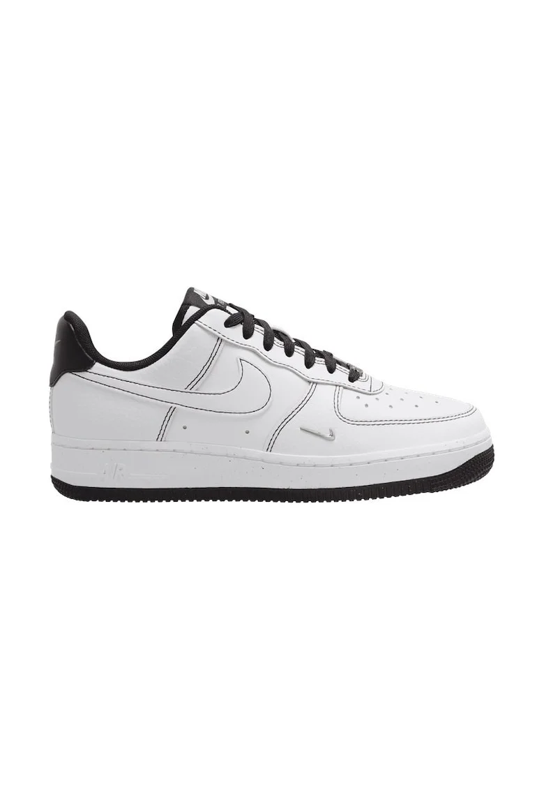Pantofi sport  W AIR FORCE 1 '07 MINI JEWEL-IB6543-101
