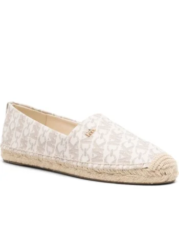 Espadrile,  40R4KNFP1B-150, bej, Bej