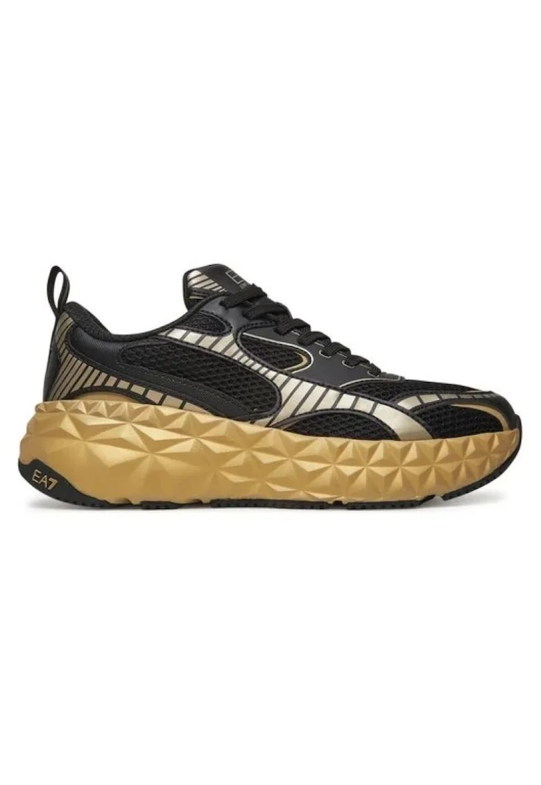 Pantofi sport  KOBRA TECH-X8X238-XK431-MC076
