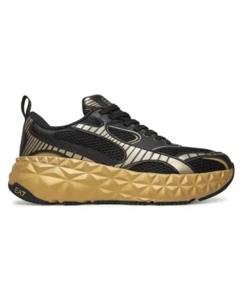 Pantofi sport  KOBRA TECH-X8X238-XK431-MC076