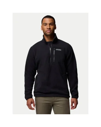 Bluza sport barbati  negru