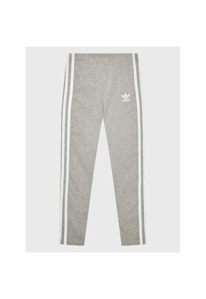 Colanti sport  lungi, gri