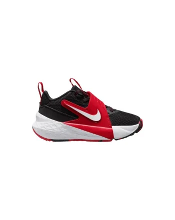 Pantofi sport  TEAM HUSTLE D 12 PS-HF6280-001