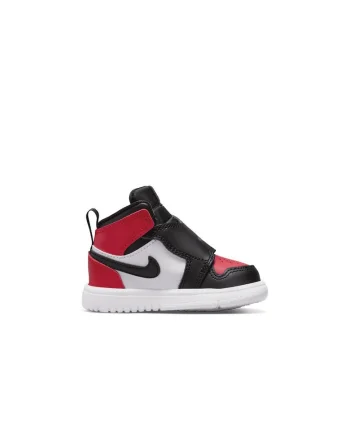 Pantofi Sport  SKY Jordan 1 BT-BQ7196-016