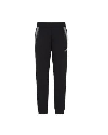 Pantaloni  TRAIN 7 LINES M PANTS CH TAPE-7M000965-AF10377-UC001