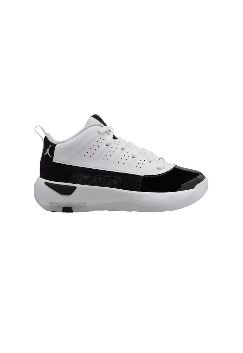 Pantofi sport  JORDAN MAX AURA 7 BG-HQ2089-100