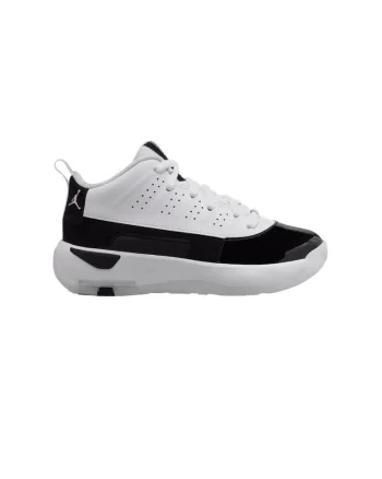 Pantofi sport  JORDAN MAX AURA 7 BG-HQ2089-100