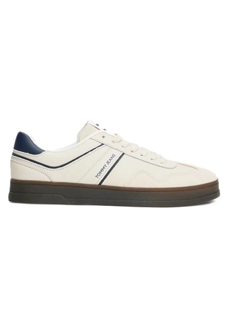 Pantofi sport  THE GREENWICH LEATHER-EM0EM01571-ACG