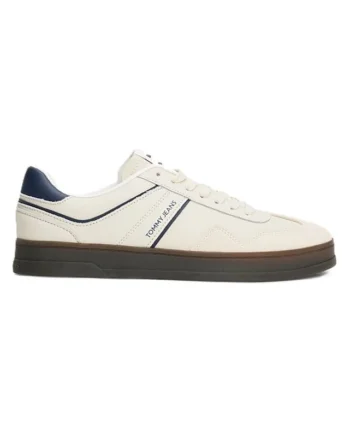 Pantofi sport  THE GREENWICH LEATHER-EM0EM01571-ACG