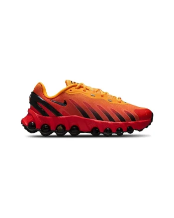 Pantofi sport  AIR MAX DN8 BG-HF7310-800