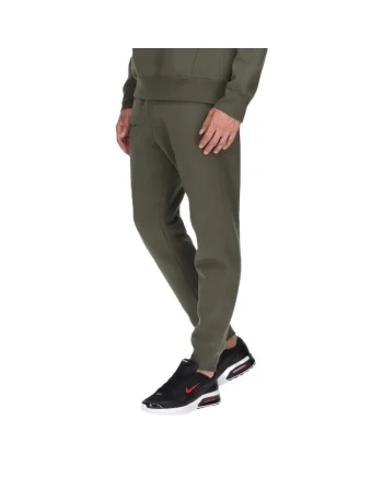 Pantaloni  PSG M NSW CLUB JGGR BB WP-HM2950-325