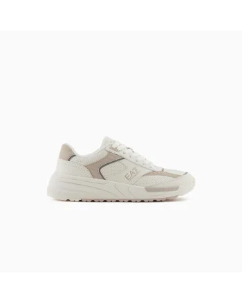 Pantofi sport  CARTER-7X000360-AF19082-MZ170