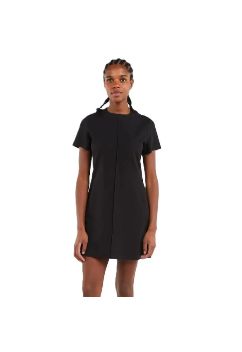 Rochie  A- PUNTO MILANO T SHIRTDRESS-LV047C241G-UB1