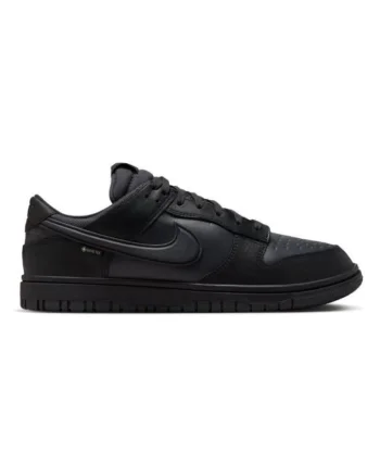 Pantofi sport  DUNK LOW GTX-HQ2053-001