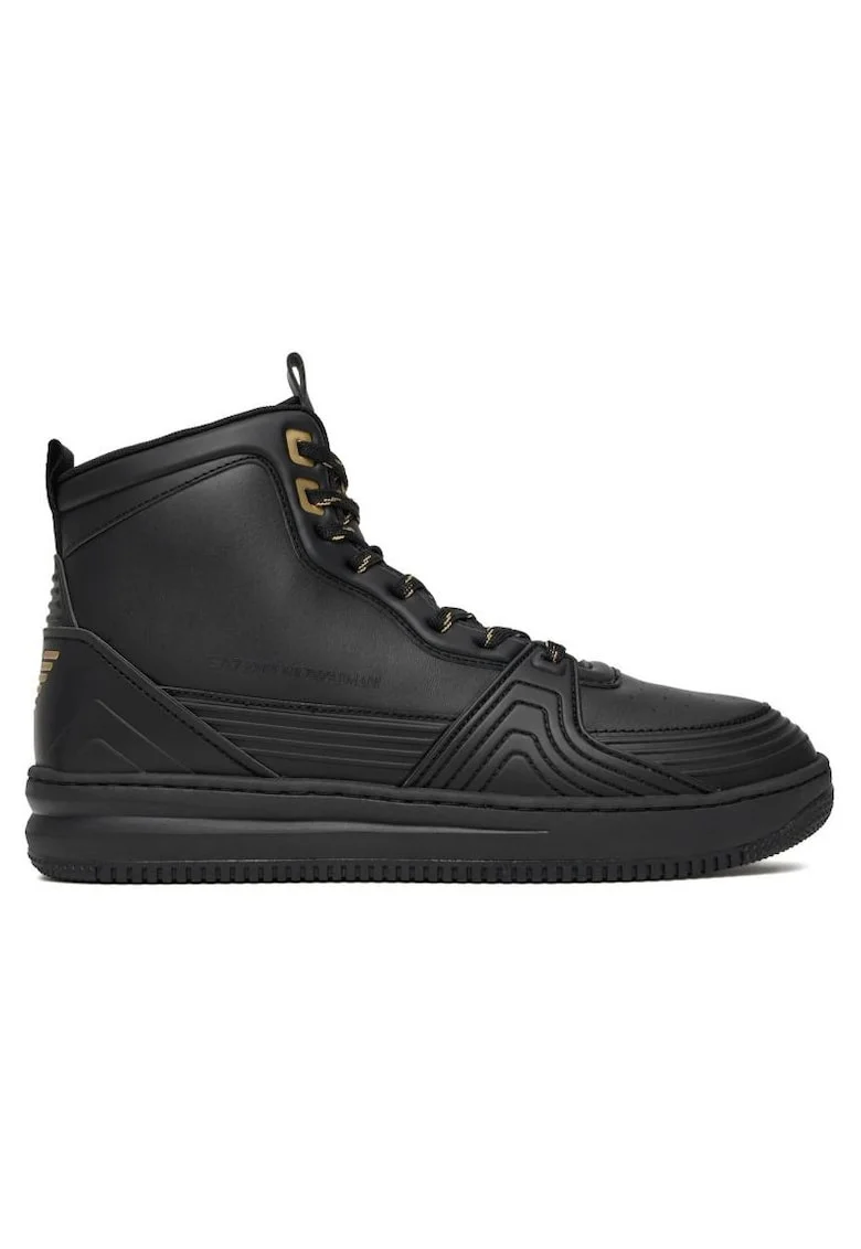 Ghete  SLASHER HIGH-7X000298-AF18440-MC021