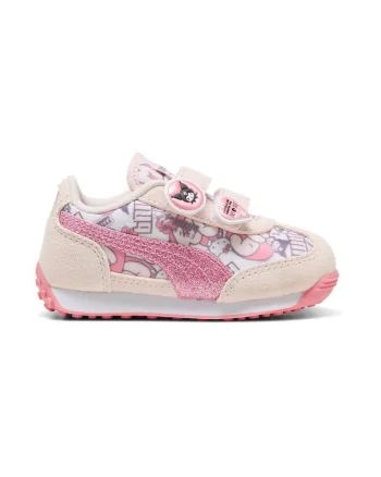 Pantofi sport  Easy Rider HK&FR 2 V Inf-403423-01