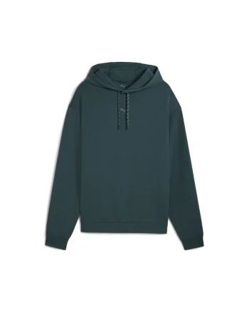 Hanorac  M CLOUDSPUN HOODIE-527595-75