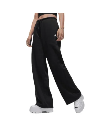 Pantaloni  W J BRK FLC OH PANT-IH2394-010