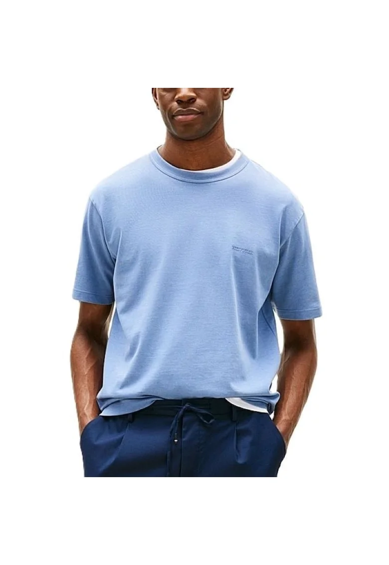 Tricou  GMD TEE-MW0MW39358-C2B