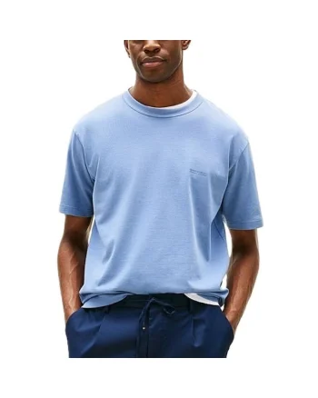 Tricou  GMD TEE-MW0MW39358-C2B