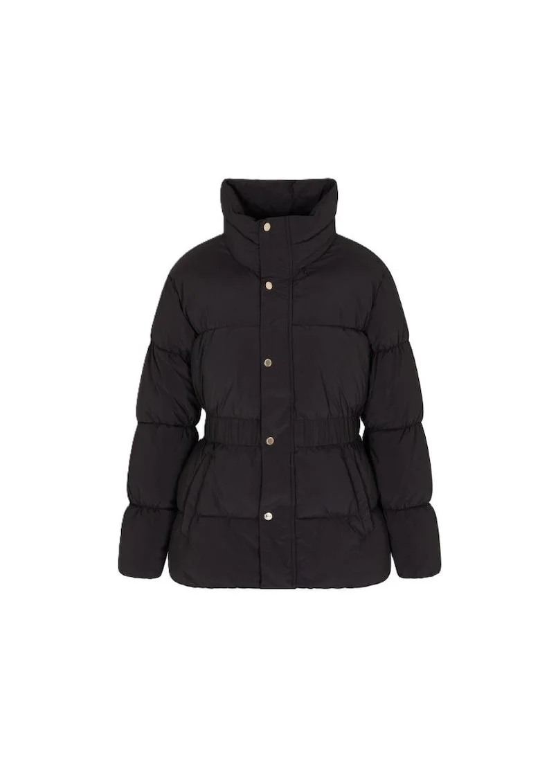 Geaca  TRAIN LOGO SERIES W JACKET TAPE-7W000527-AF15914-UC001