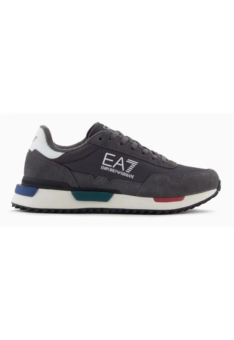 Pantofi sport  VINTAGE-7X000380-AF19175-MZ227