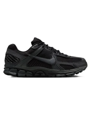 Pantofi sport  ZOOM VOMERO 5 REFLECTIVE SE 2-IM6597-001