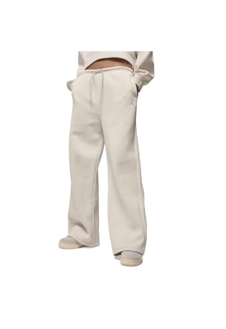 Pantaloni  W J BRK FLC OH PANT-IH2394-104