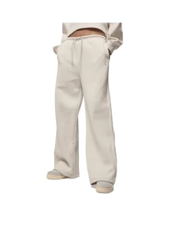 Pantaloni  W J BRK FLC OH PANT-IH2394-104