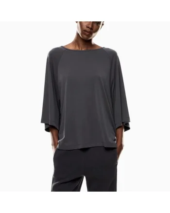 Tricou  TRAIN SPORTY 4EVER W TEE SS-7W000565-AF12956-U8117