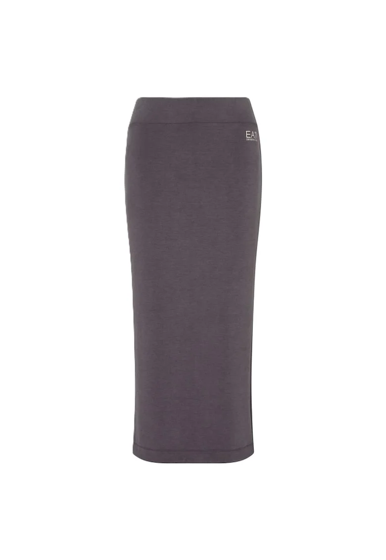 Fusta  TRAIN PRECIOUS W SKIRT-7W000792-AF12643-U8117