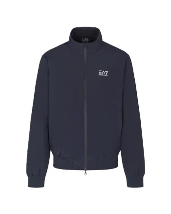 Jacheta  TRAIN CORE ID M JACKET PA CC-8NPB20-PNFZZ-1562