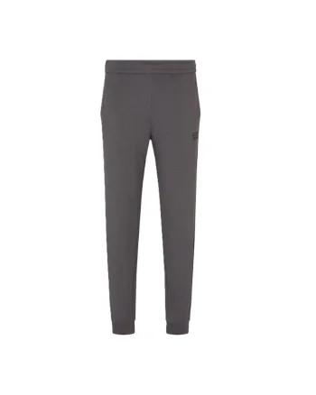 Pantaloni  TRAIN CORE ID M PANTS CH COFT CC-8NPP66-PJVRZ-U8117