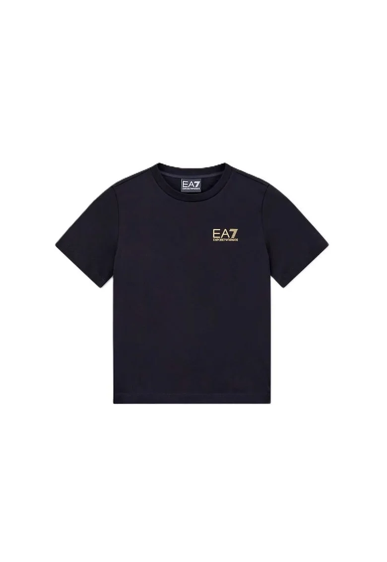 Tricou  TRAIN CORE ID BOY TEE SS CC-7B000020-AF10378-MC004