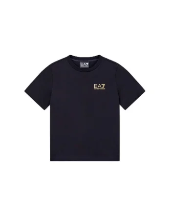 Tricou  TRAIN CORE ID BOY TEE SS CC-7B000020-AF10378-MC004