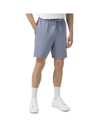 Sort  LOGO TAPE SHORT-J30J327246-CKG