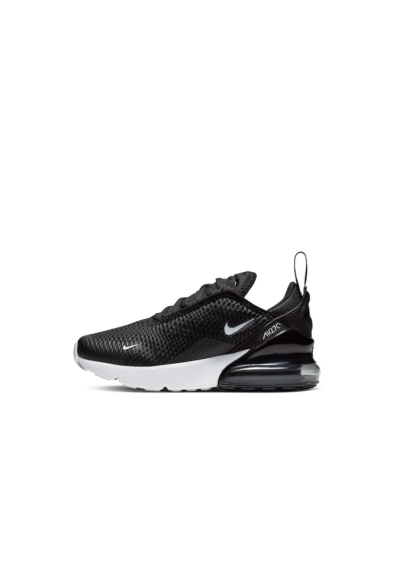 Pantofi sport  Air Max 270 BP, Negru