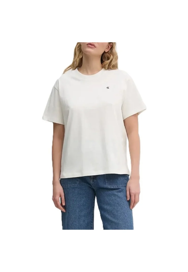 Tricou  SCRIPT INST BACK GRAPHICRLX TEE-J20J225238-YAS