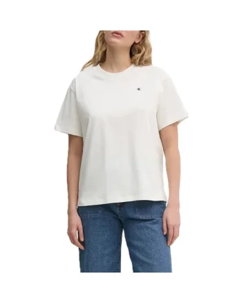 Tricou  SCRIPT INST BACK GRAPHICRLX TEE-J20J225238-YAS