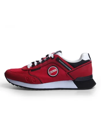 Pantofi Sport  Travis Sport Bold-TRAVIS-S-050