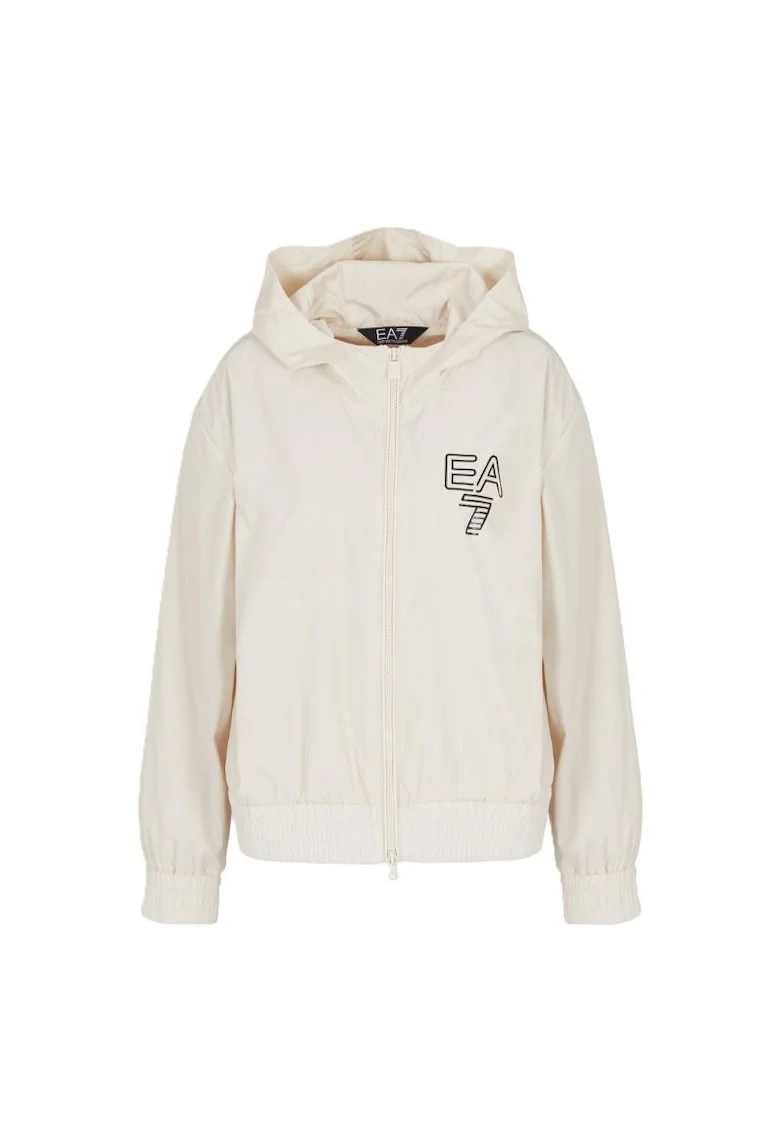 Jacheta  W WINDBREAKER-7W000113-AF12454-U1079
