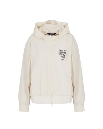 Jacheta  W WINDBREAKER-7W000113-AF12454-U1079