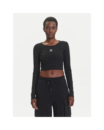 Bluza sport dama,  negru, respirabila