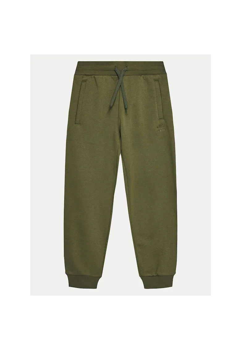 Pantaloni de trening pentru fete  verdefwqqw