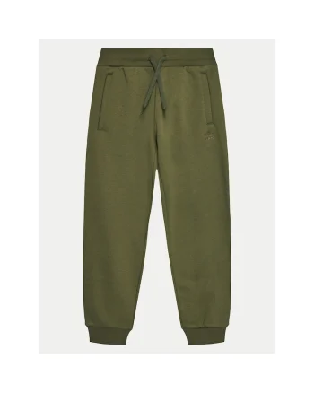 Pantaloni de trening pentru fete  verdefwqqw