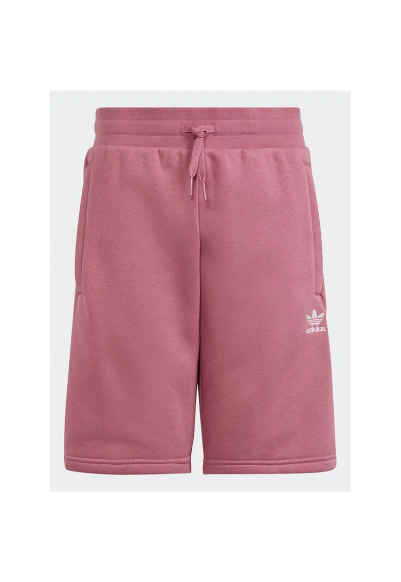 Pantaloni scurti pentru copii,  roz
