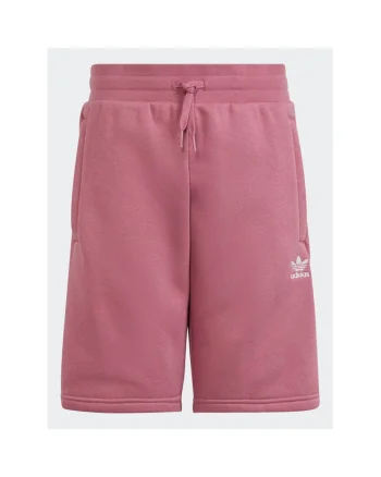 Pantaloni scurti pentru copii,  roz